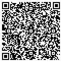 QR code with Automatic Door contacts