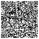 QR code with Beth David Reform Congregation contacts