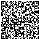 QR code with Be Dazzled contacts