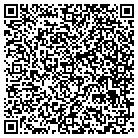 QR code with Tri County Pediatrics contacts
