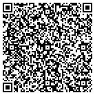 QR code with Walnut Elementary School contacts