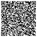 QR code with Cafe Palermo contacts