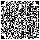 QR code with Great Woods Kitchen Center contacts