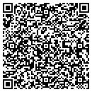 QR code with Core Services contacts