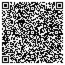 QR code with Vincent A Nese Cnstr Co contacts
