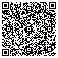 QR code with UGL contacts