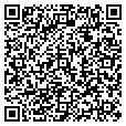 QR code with Crab Crazy contacts
