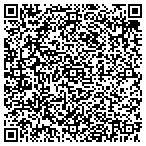 QR code with Young Larry C & Sons Welding Service contacts