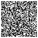 QR code with Indulge Full Service Salon contacts