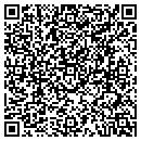 QR code with Old Forge Bank contacts