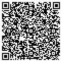 QR code with Northview Farms Inc contacts
