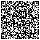 QR code with Steve Madden contacts