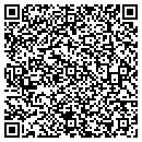 QR code with Historical Souvenirs contacts