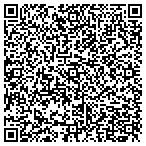 QR code with Rounseville Rehabilitation Center contacts