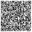 QR code with Tri State Glass Block Co contacts