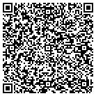 QR code with Snavely's Plumbing Heating AC contacts