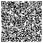 QR code with Schillinger & Keith Abstrctng contacts