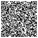 QR code with Design Phases contacts