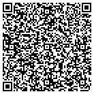 QR code with Limestone Twp Supervisors contacts