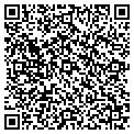 QR code with Tides Center of Wpa contacts