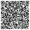 QR code with Tan Time contacts