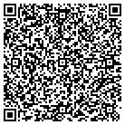 QR code with St James United Church-Christ contacts