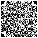 QR code with Montoya Grafics contacts