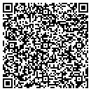 QR code with Brandenburg Industrial Services contacts