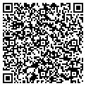 QR code with Road Department contacts