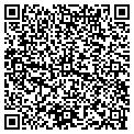 QR code with Bobcat of Erie contacts