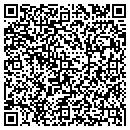 QR code with Cipolla Auto & Truck Center contacts
