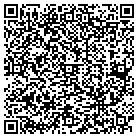 QR code with Tri County Searches contacts