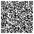 QR code with Nad Construction Inc contacts