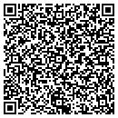 QR code with Keynote Capital contacts