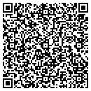 QR code with Alpha Benefits Group Inc contacts