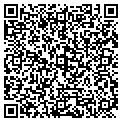 QR code with Good News Bookstore contacts