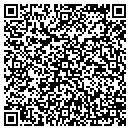 QR code with Pal Che Tang Soo Do contacts