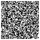 QR code with PNC Financial Services Group contacts