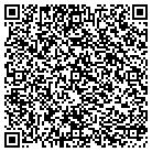 QR code with Learning Resources Center contacts