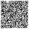 QR code with Winger's contacts