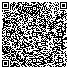 QR code with Roofing & Exterior Pdts Services contacts