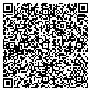 QR code with Bastian Tire and Auto contacts