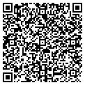 QR code with Jeffs Contracting contacts