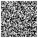 QR code with Polymer Dynamics Inc contacts