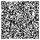 QR code with Albertson's contacts