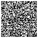 QR code with Gannett Fleming Corddry Carptr contacts