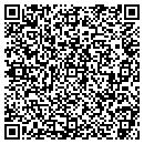 QR code with Valley Rehabilitation contacts