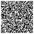 QR code with Norland Cemetery Co contacts