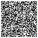 QR code with Ad Source contacts