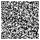 QR code with Romano's To Go contacts